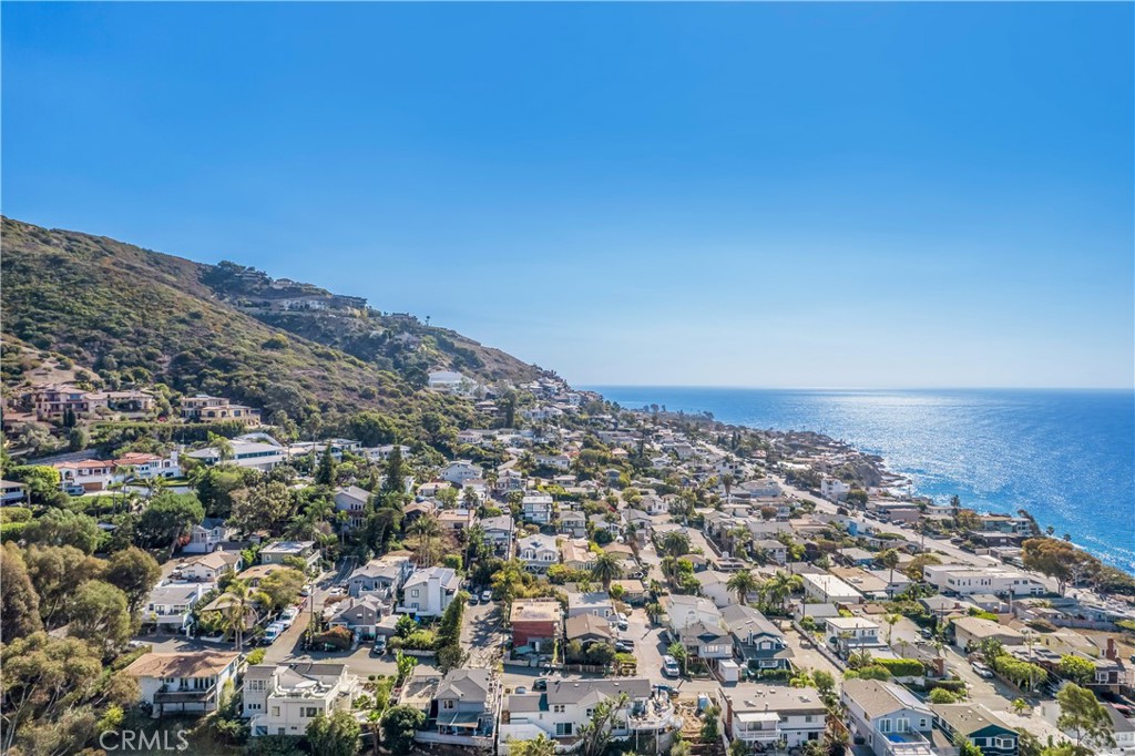 MLS #LG25121010 image #37