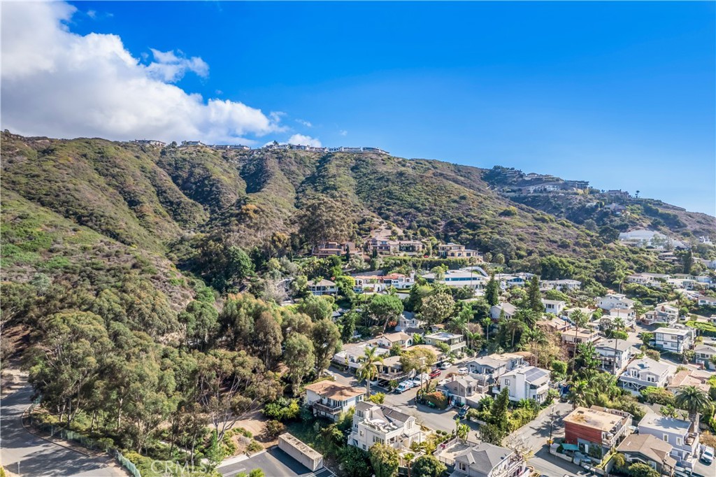 MLS #LG25121010 image #38