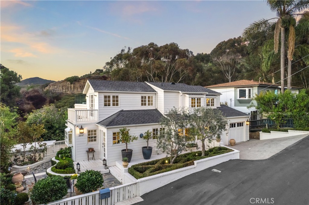 MLS #LG25121010 image #39