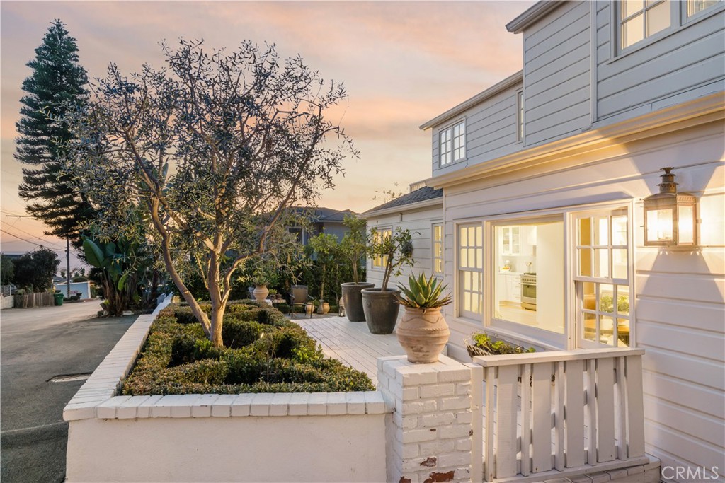 MLS #LG25121010 image #41