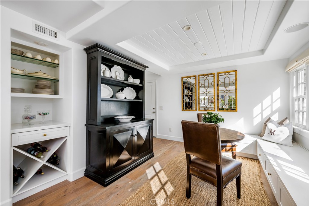 MLS #LG25121010 image #8