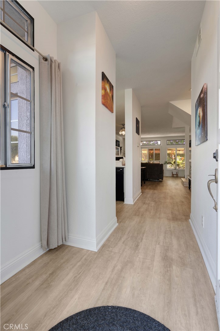 MLS #LG25121940 image #1