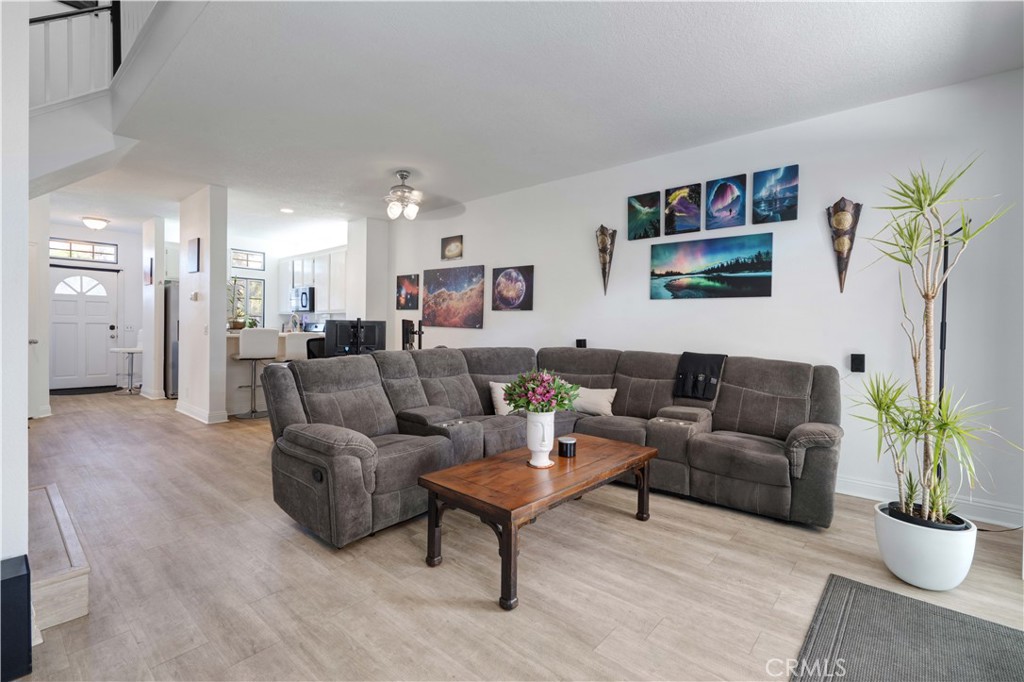 MLS #LG25121940 image #10