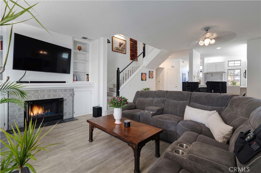 MLS #LG25121940 image #11