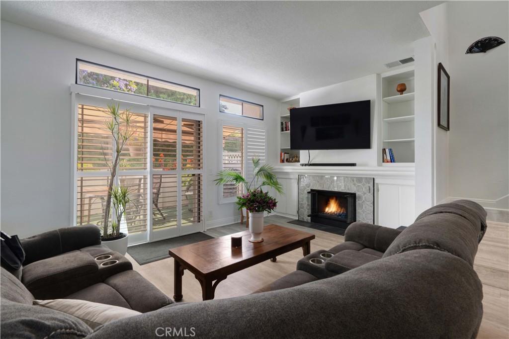 MLS #LG25121940 image #12