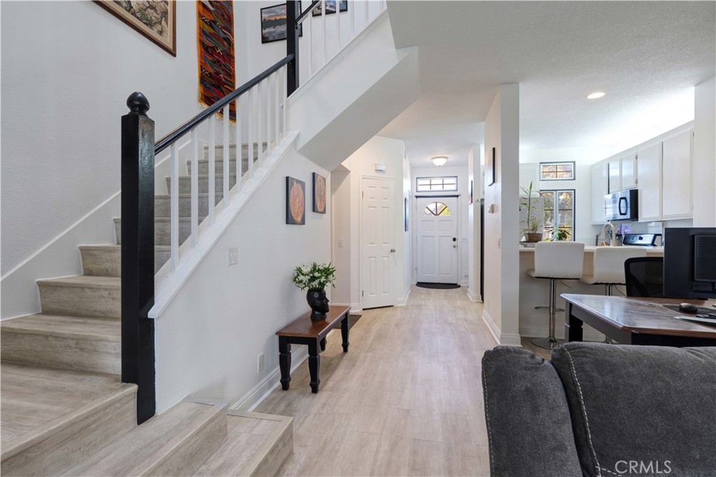 MLS #LG25121940 image #14