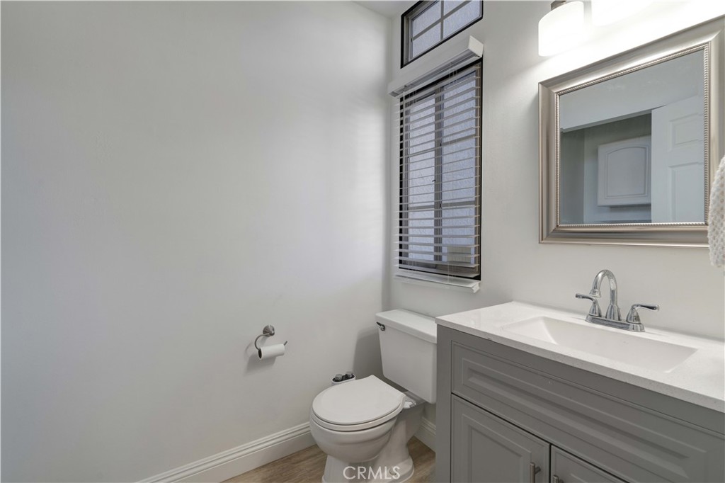 MLS #LG25121940 image #15