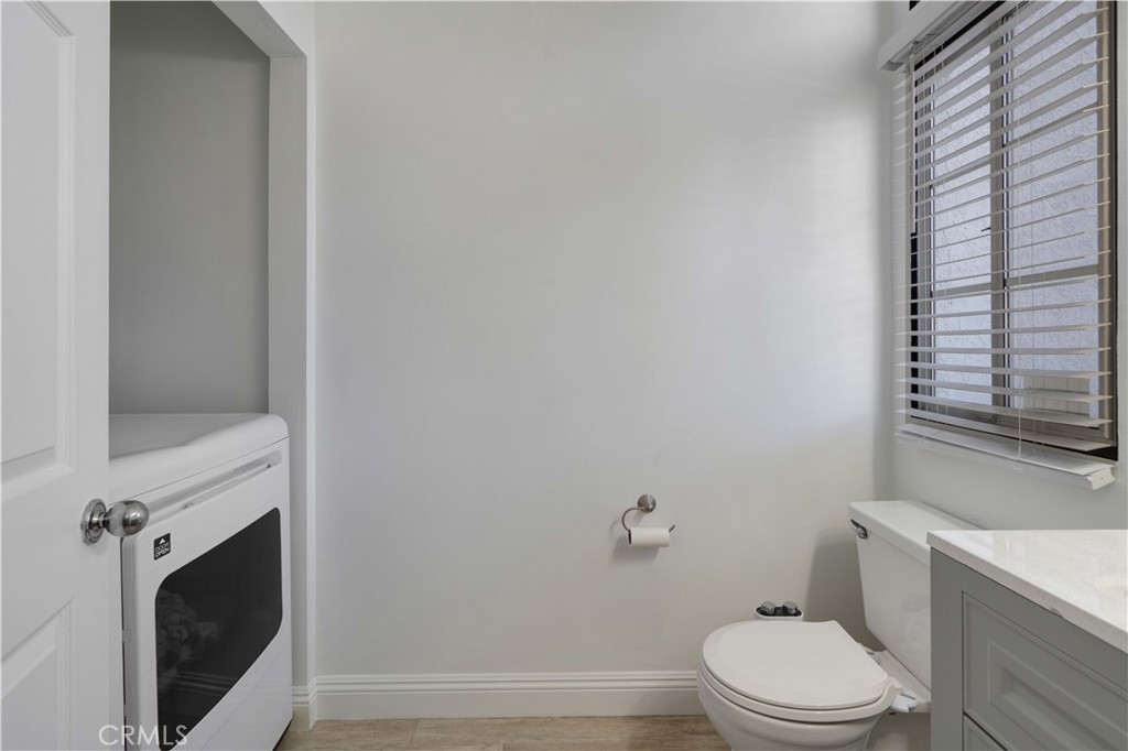 MLS #LG25121940 image #16