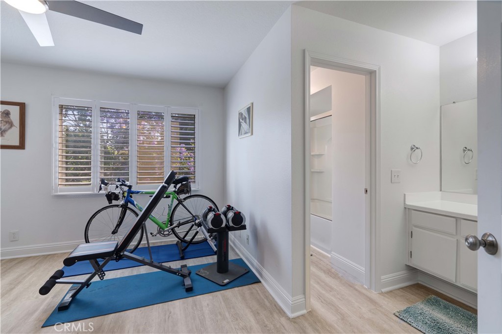 MLS #LG25121940 image #17