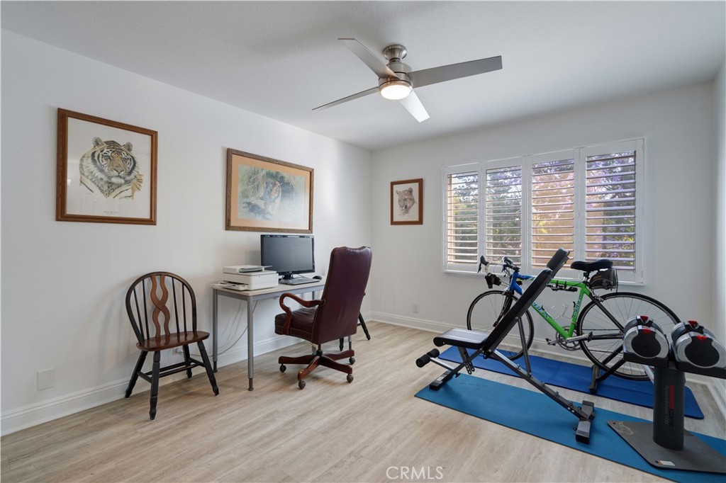 MLS #LG25121940 image #18