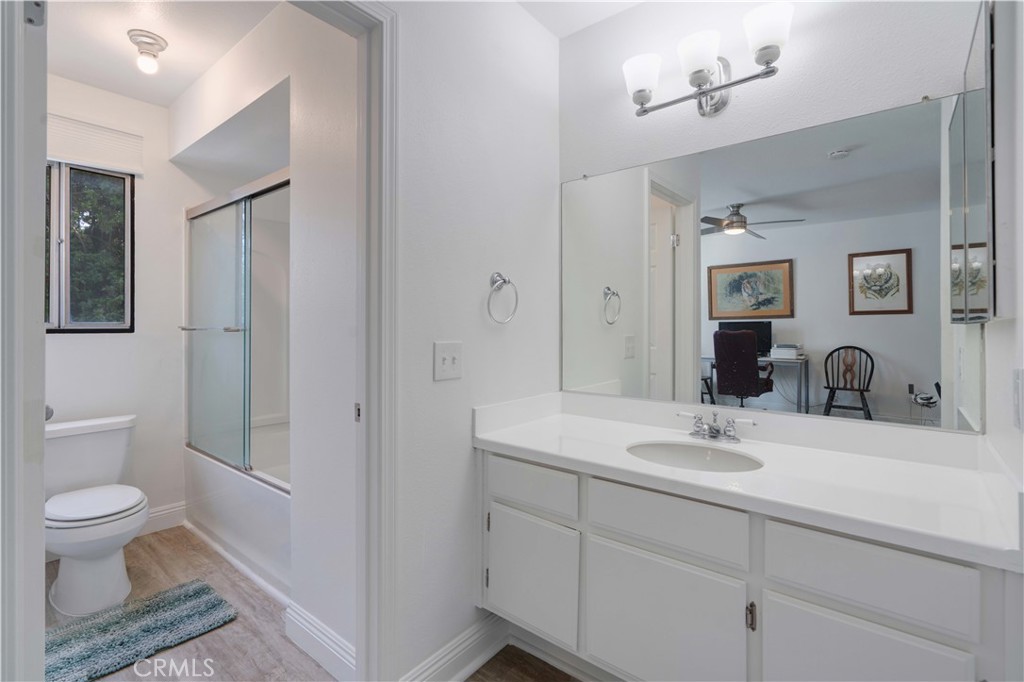 MLS #LG25121940 image #19