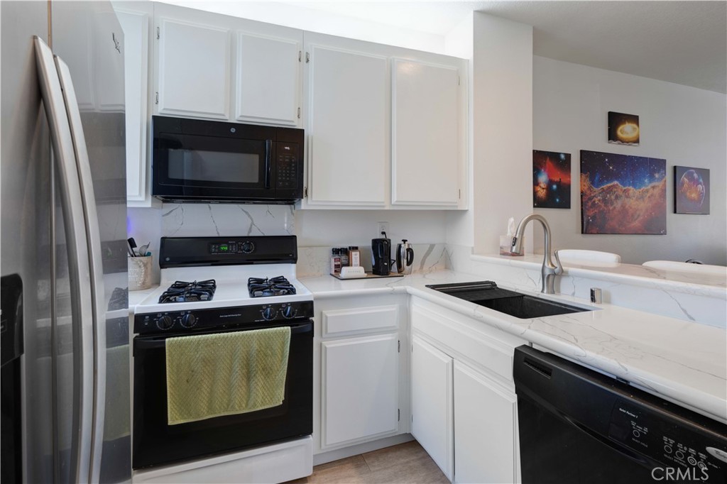 MLS #LG25121940 image #2