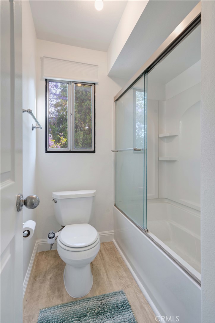 MLS #LG25121940 image #20