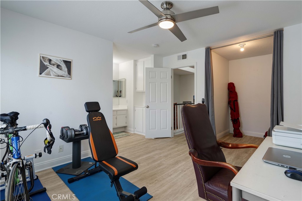 MLS #LG25121940 image #21