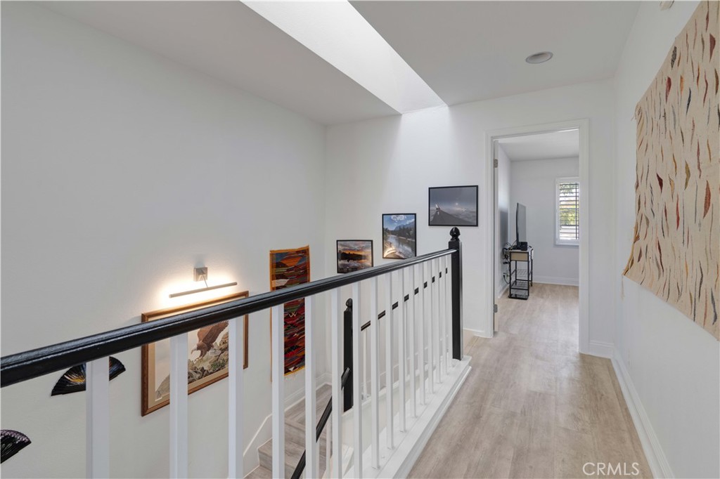 MLS #LG25121940 image #22