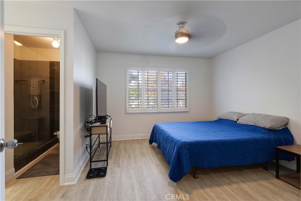 MLS #LG25121940 image #23