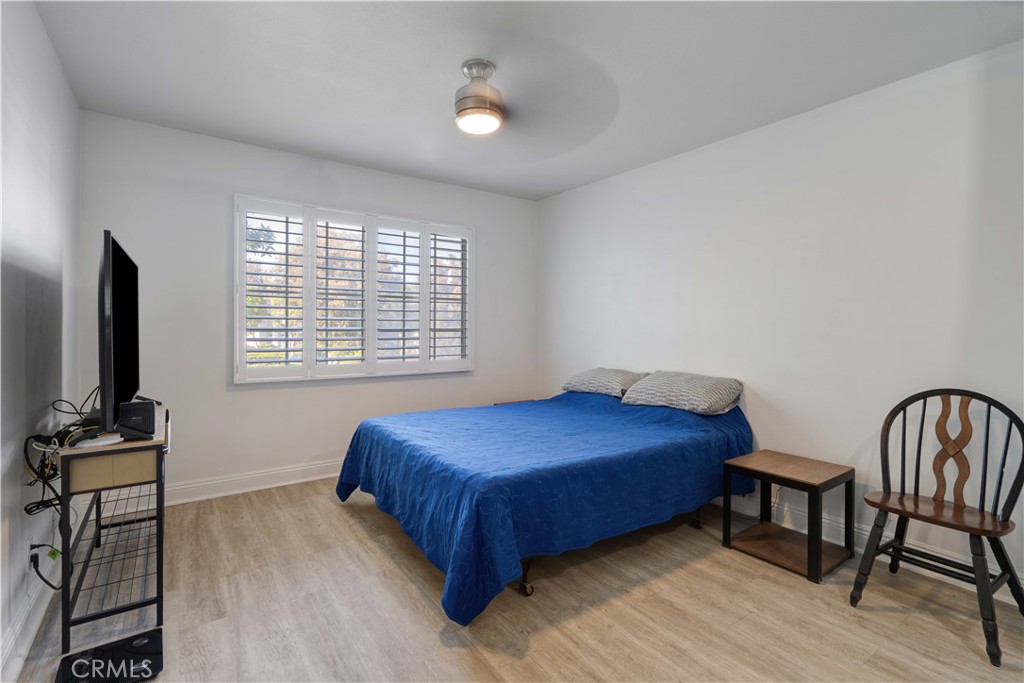 MLS #LG25121940 image #24