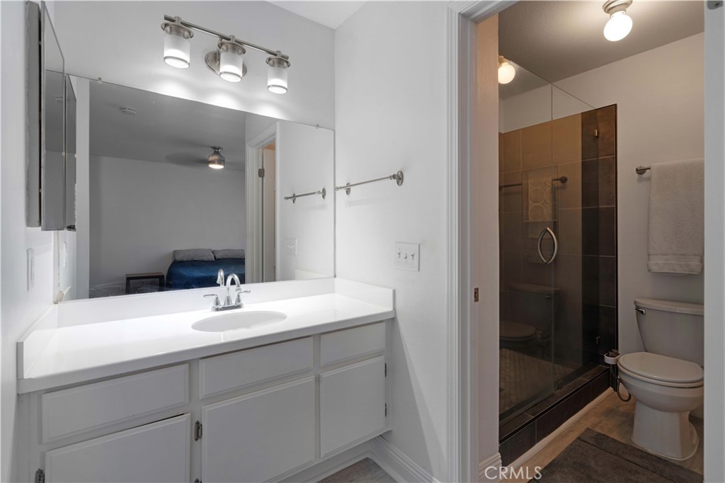 MLS #LG25121940 image #25