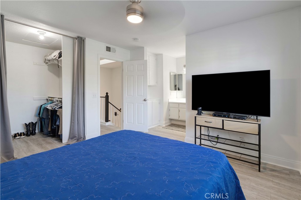 MLS #LG25121940 image #27