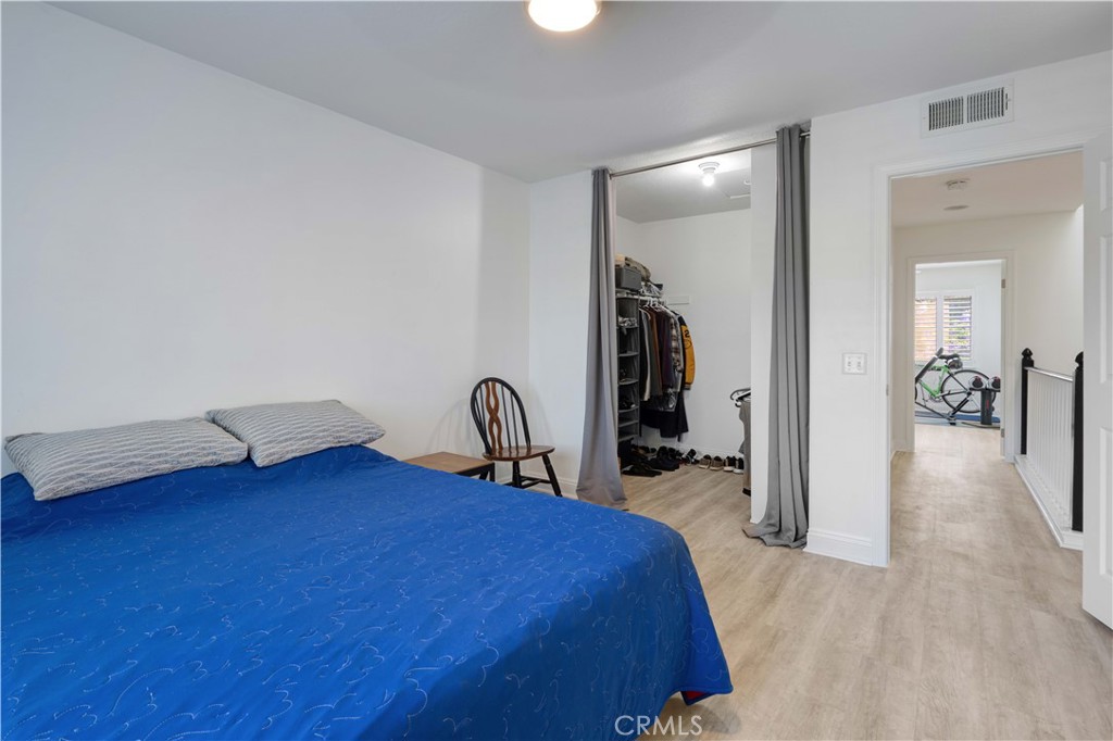 MLS #LG25121940 image #28