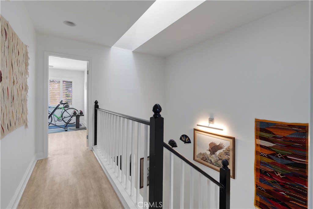 MLS #LG25121940 image #29