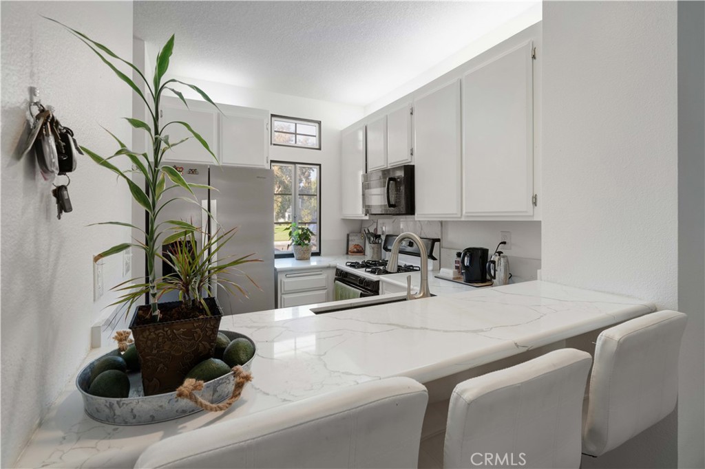 MLS #LG25121940 image #3