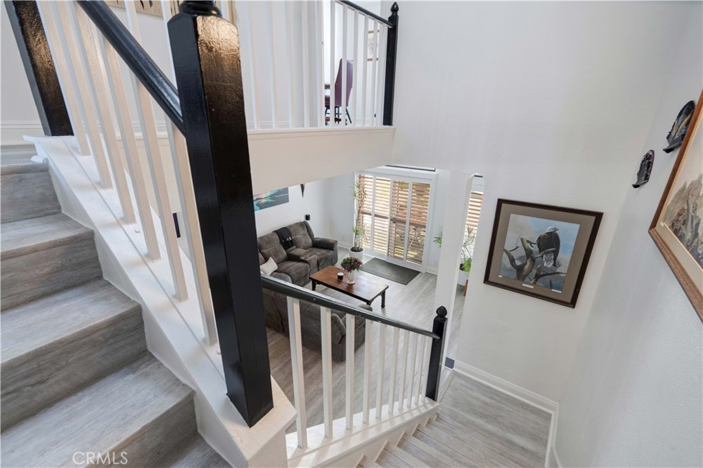 MLS #LG25121940 image #30