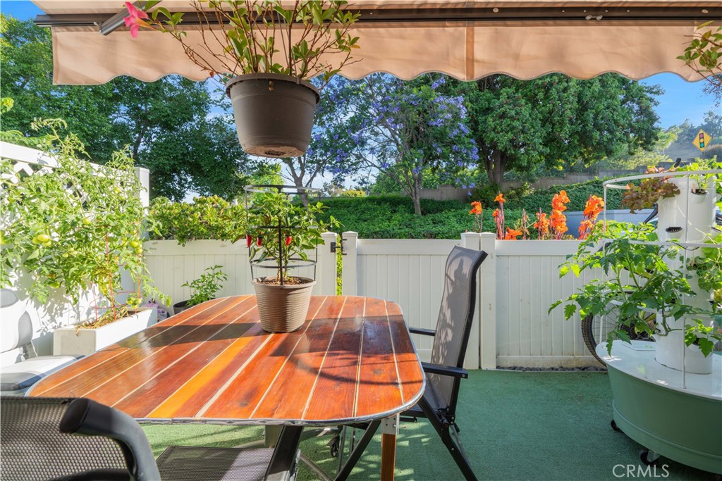 MLS #LG25121940 image #31