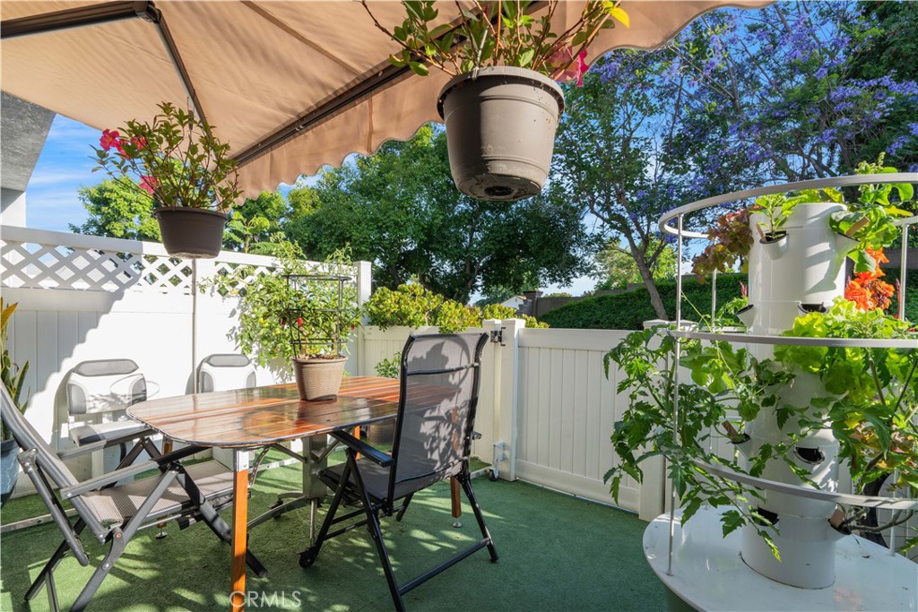 MLS #LG25121940 image #32