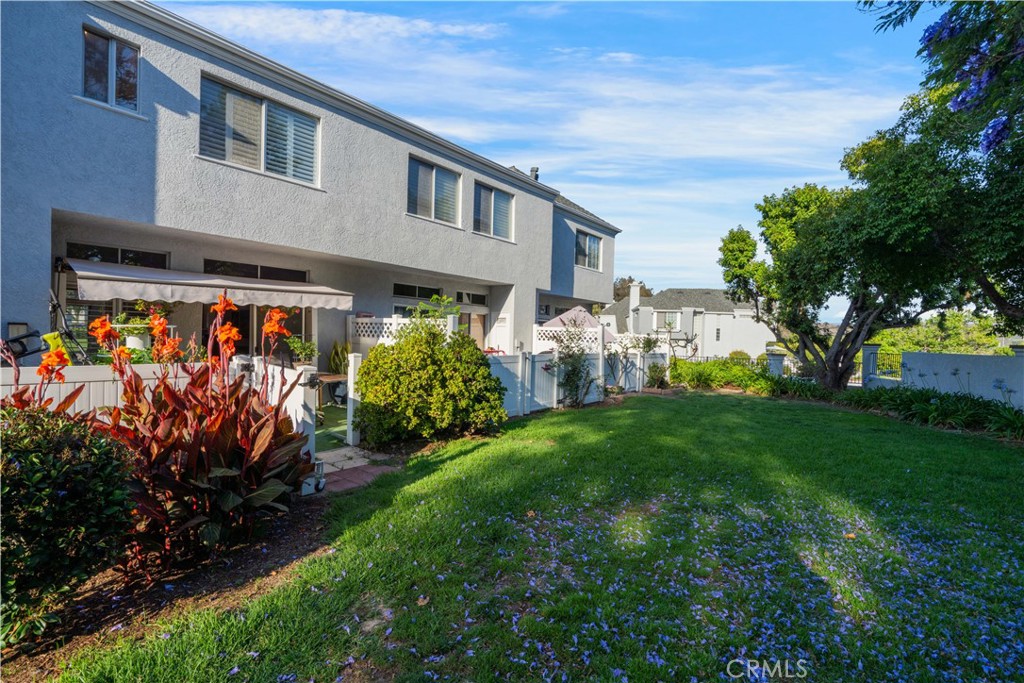 MLS #LG25121940 image #33