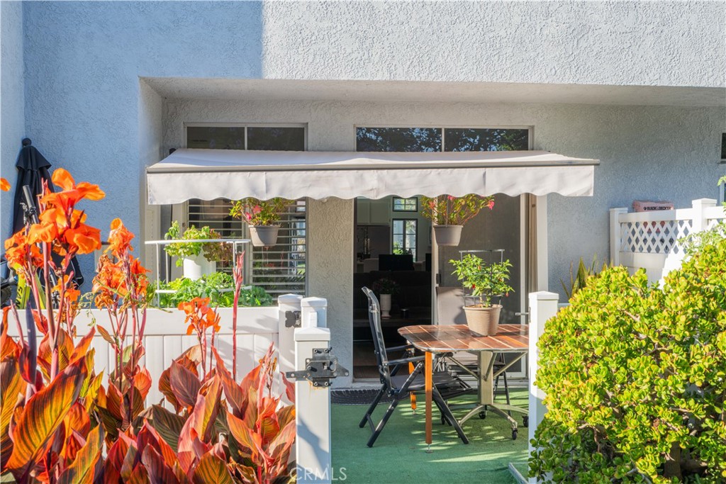 MLS #LG25121940 image #34