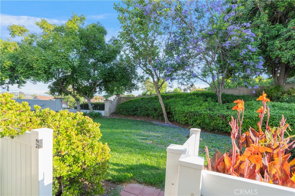 MLS #LG25121940 image #35