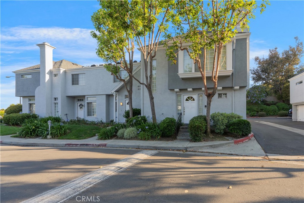 MLS #LG25121940 image #36