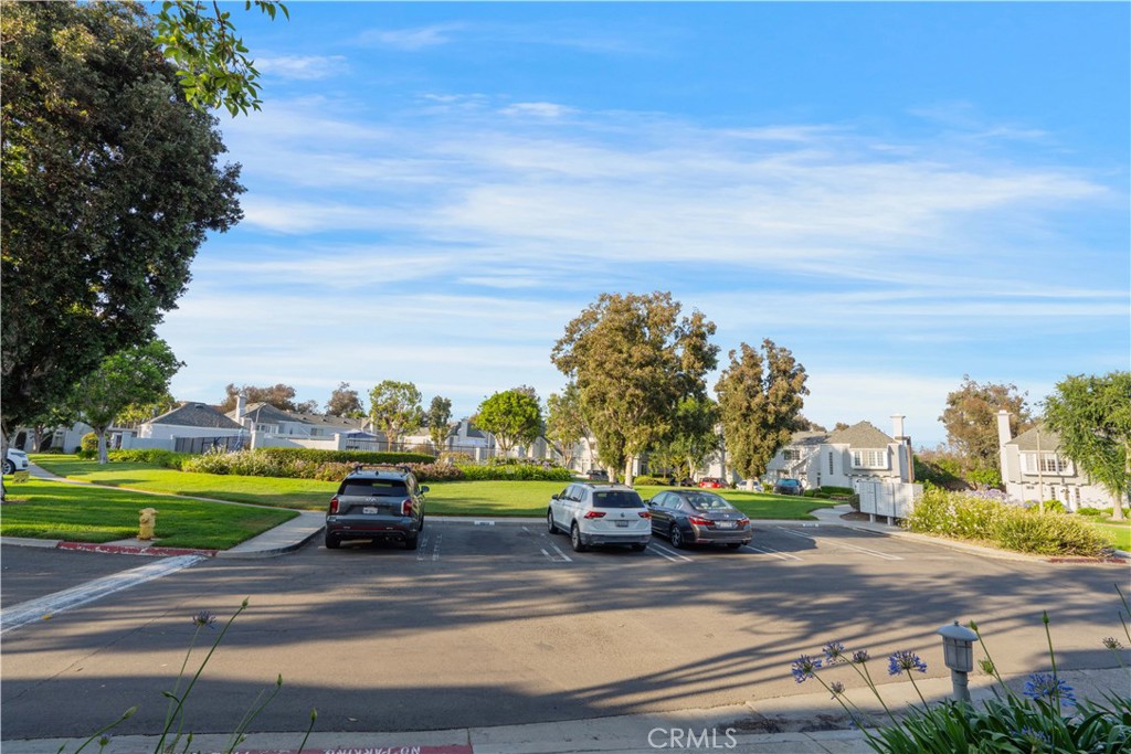 MLS #LG25121940 image #38