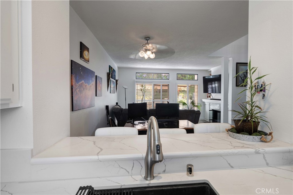 MLS #LG25121940 image #4