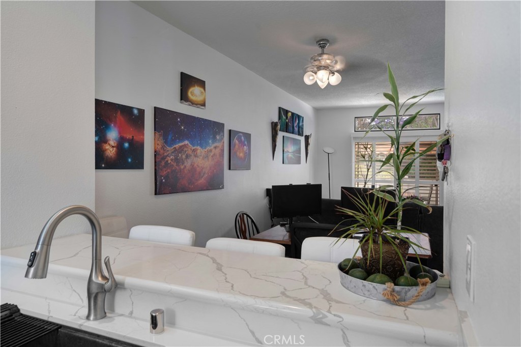 MLS #LG25121940 image #5