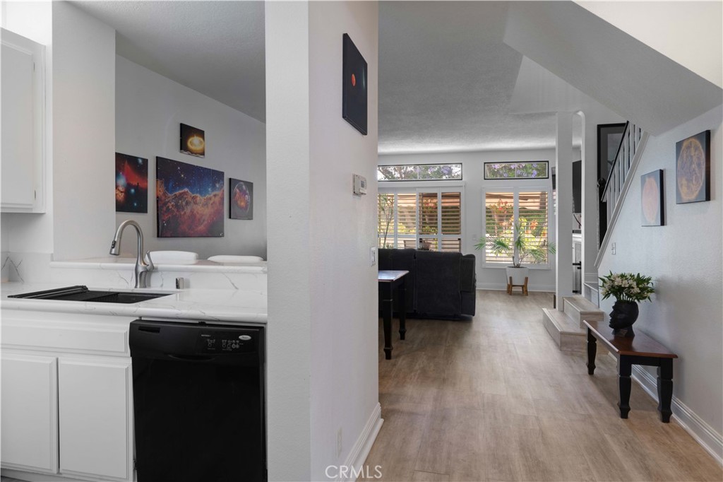 MLS #LG25121940 image #6