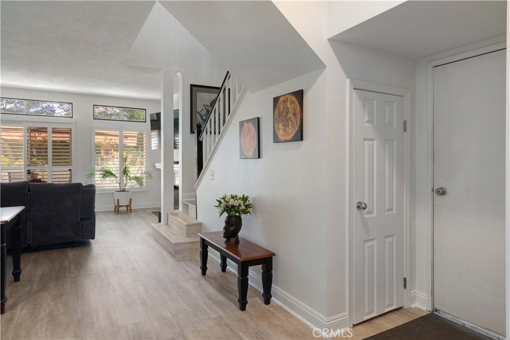 MLS #LG25121940 image #7