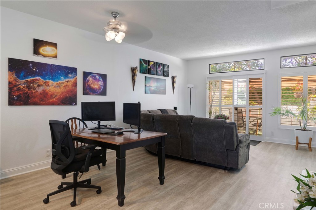 MLS #LG25121940 image #8