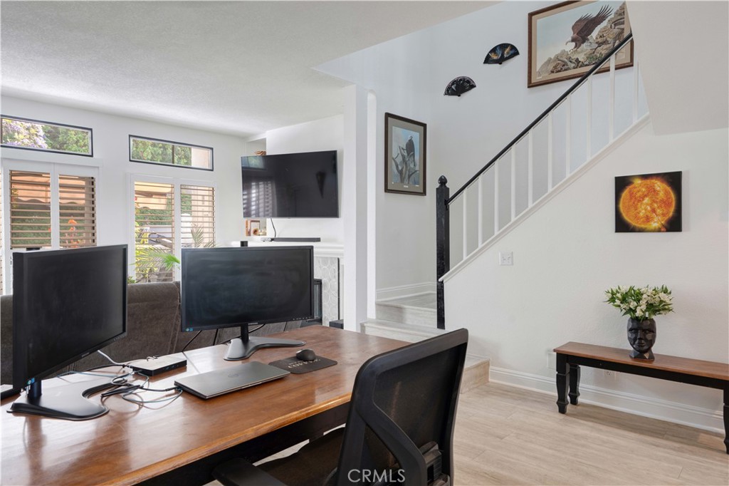 MLS #LG25121940 image #9