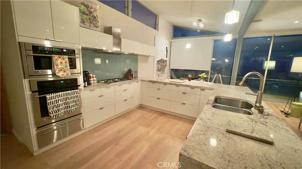 MLS #LG25122901 image #10