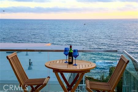 MLS #LG25122901 image #12