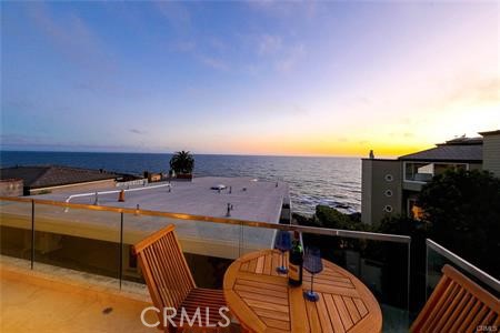 MLS #LG25122901 image #14