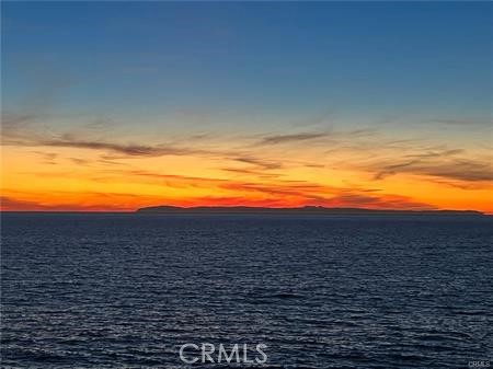 MLS #LG25122901 image #15