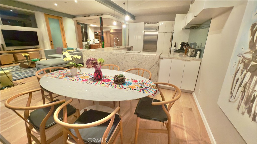 MLS #LG25122901 image #16