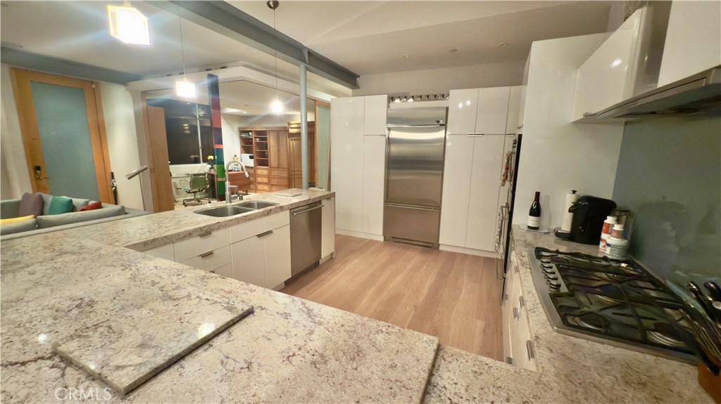 MLS #LG25122901 image #18