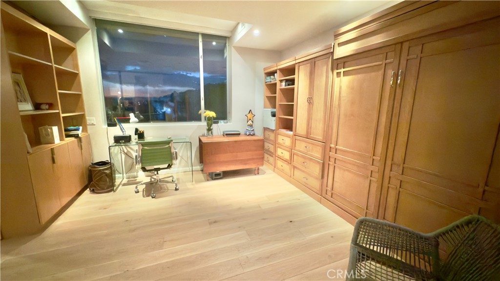 MLS #LG25122901 image #19