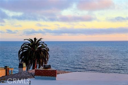 MLS #LG25122901 image #2