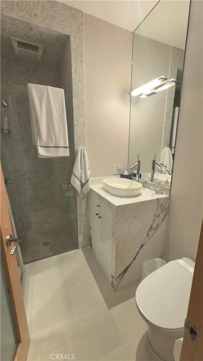 MLS #LG25122901 image #20