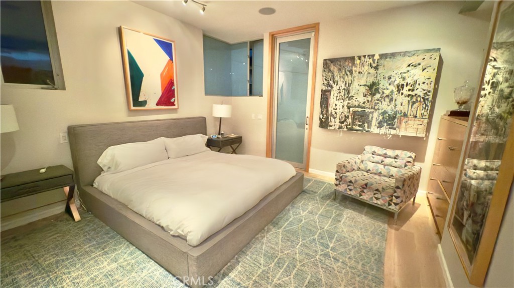 MLS #LG25122901 image #21